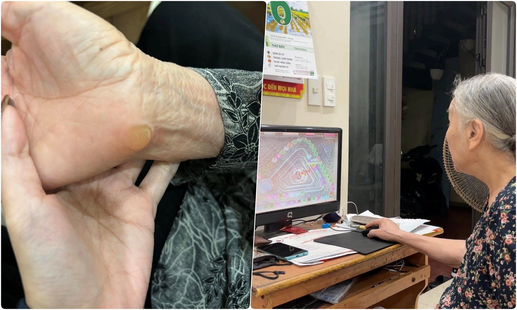 2333 1770524313449 17705243138291201455950