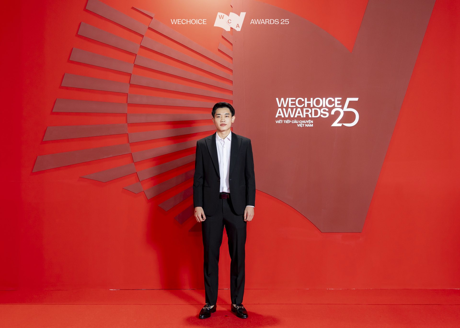 Khoảnh khắc “ngại hết cả Đình Bắc” hút 100 nghìn lượt tương tác, nhạc chiến “cameo" xịn không hot quá phí!- Ảnh 7.