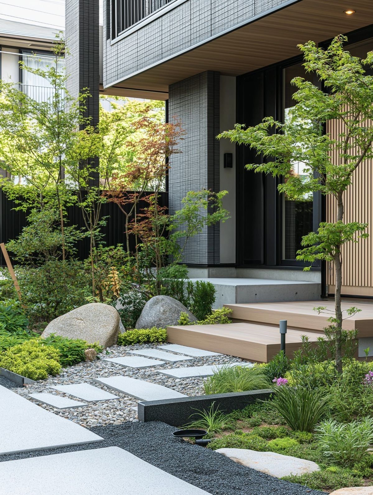 2026 là năm Xích Mã Hồng Dương mạnh nhất thế kỉ: ĐỪNG dại làm 4 việc này nếu không muốn hao tài, tụt vận- Ảnh 2.