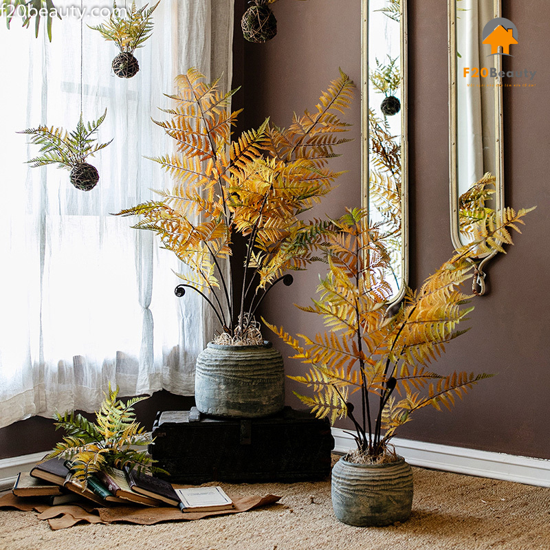 Kh&ocirc;ng phải m&ecirc; t&iacute;n: Dọn ph&ograve;ng kh&aacute;ch đ&oacute;n Tết tuyệt đối kh&ocirc;ng đặt 4 thứ n&agrave;y nếu kh&ocirc;ng muốn t&agrave;i lộc, sức khỏe sa s&uacute;t - Ảnh 2.