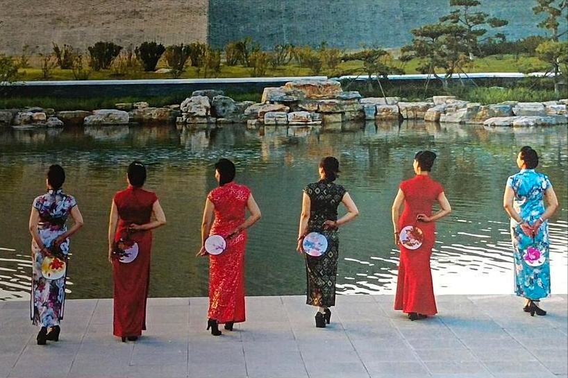 Nghỉ hưu 8 năm, t&ocirc;i gần như ti&ecirc;u hết tiền hưu v&igrave; 3 việc n&agrave;y: Lời cảnh tỉnh cho phụ nữ d&ugrave; rảnh rỗi hay dư dả đến đ&acirc;u - Ảnh 3.