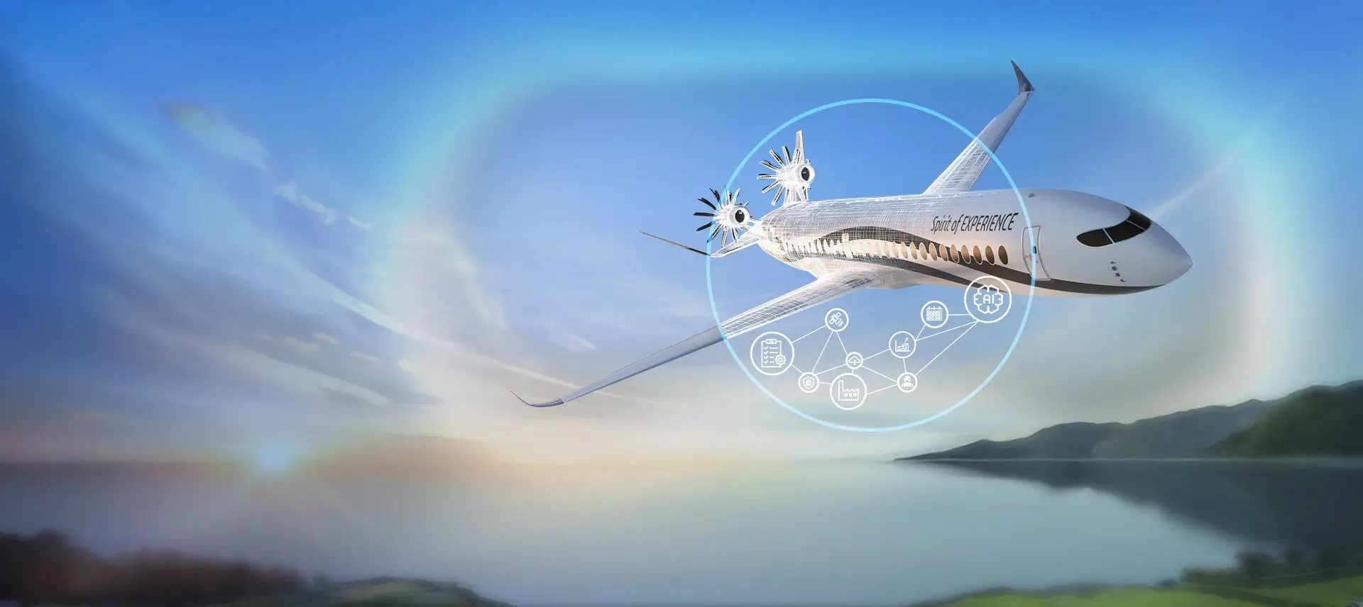 Ad Aerospace And Defense Hero Banner 1920X856 1770546956939 17705469573381296870789