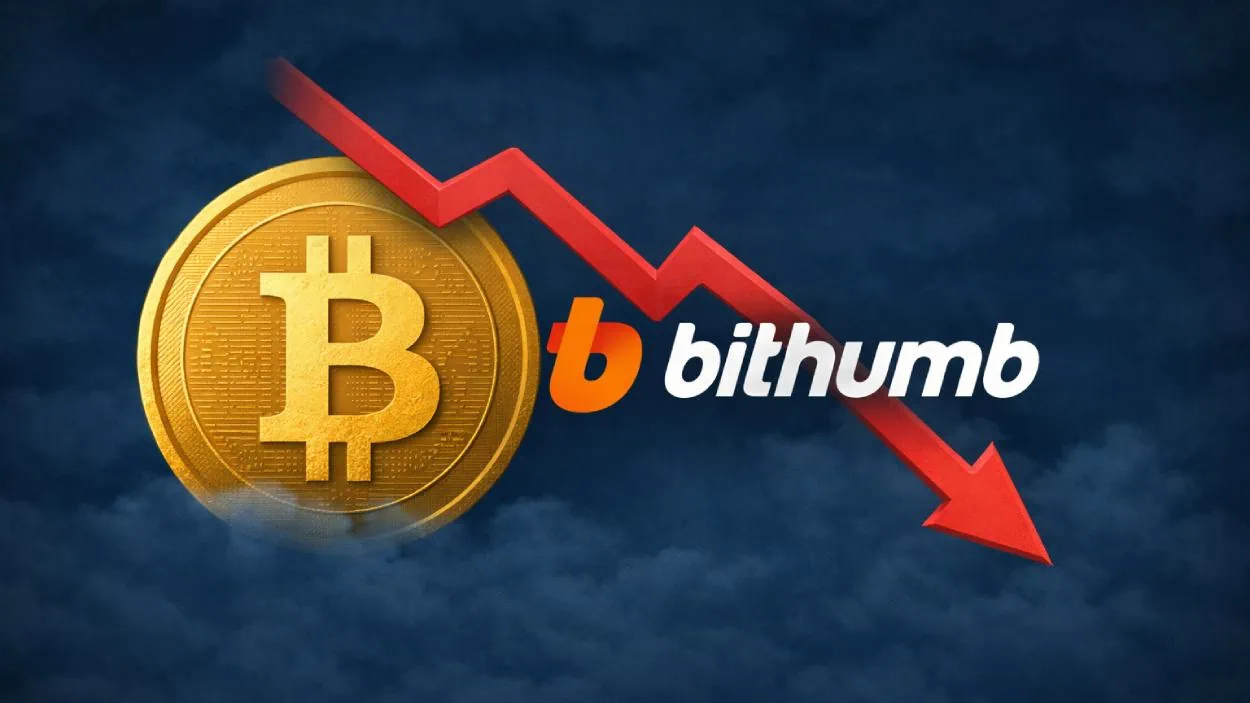 Bitcoin Crashes On Bithumb After 2 000 Btc Mistake 170118 1770545307472 17705453076971380514218