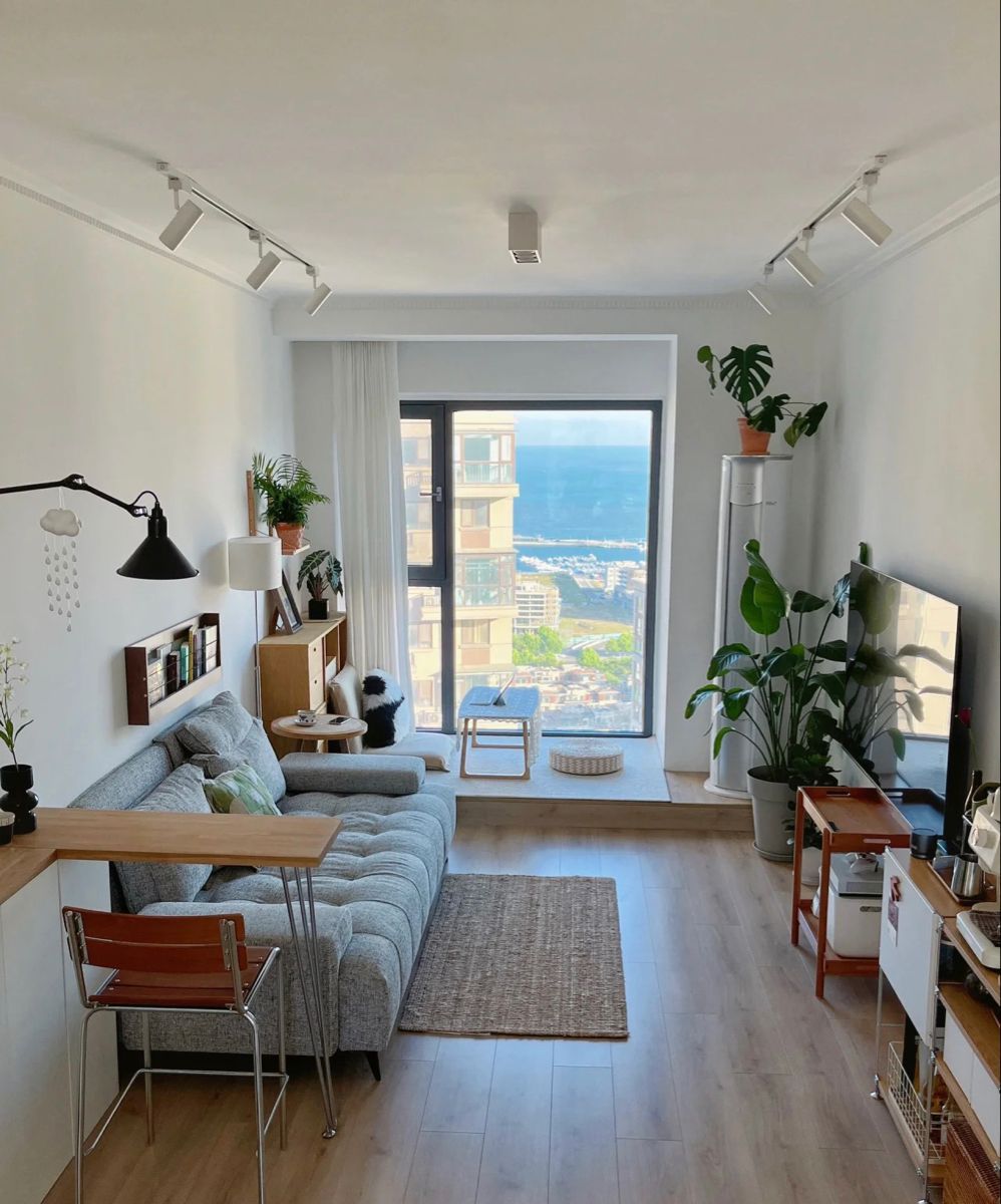 3 sai lầm khi đi thuê nhà, đến lúc "tiền mất tật mang" mới nhận ra thì đã muộn- Ảnh 1.