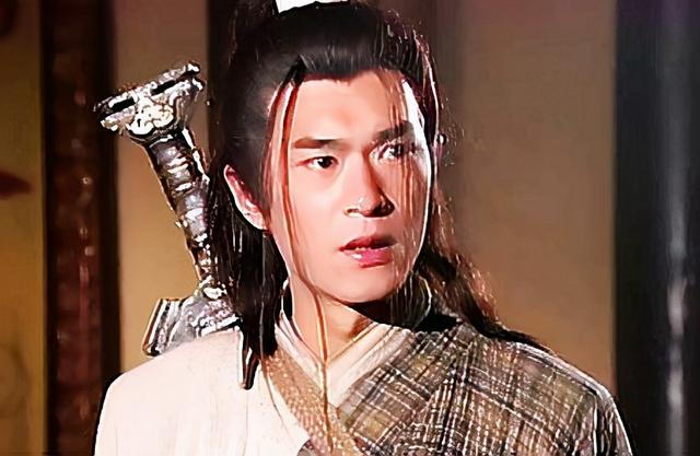 Không phải Dương Quá, 2 người cháu này của Quách Tĩnh mới là mạnh nhất: Khiến đại hiệp chết đau đớn - Ảnh 2.