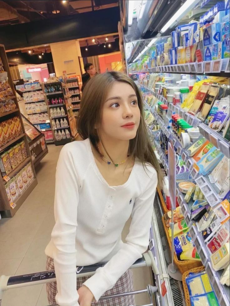 3 h&agrave;nh vi của người EQ thấp ở si&ecirc;u thị m&agrave; bạn cần tr&aacute;nh - Ảnh 1.