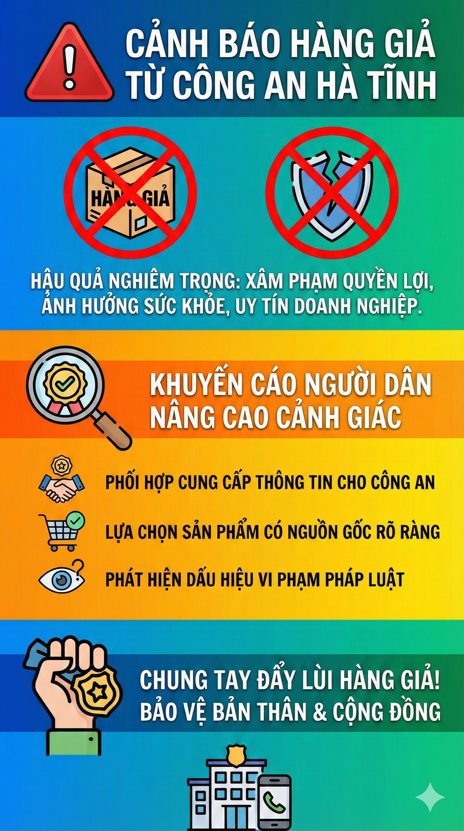 Bắt quả tang chủ cơ sở gạo Phạm Văn Hùng SN 1974 - Ảnh 4.