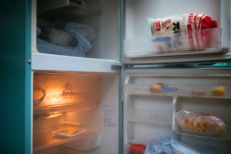 Dọn nh&agrave; đ&oacute;n Tết đừng bỏ qua chiếc l&ograve; vi s&oacute;ng bốc m&ugrave;i, đầy vi khuẩn: 4 mẹo l&agrave;m sạch chỉ trong 3 ph&uacute;t - Ảnh 4.