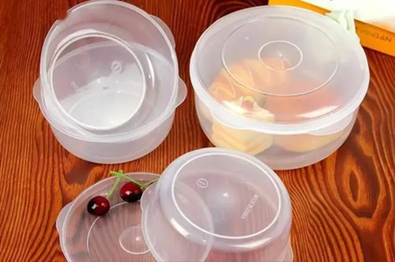 4 đồ d&ugrave;ng nh&agrave; bếp n&ecirc;n dừng d&ugrave;ng ngay: B&aacute;c sĩ cảnh b&aacute;o nguy cơ nằm trong &ldquo;danh s&aacute;ch g&acirc;y ung thư&rdquo;, hầu như nh&agrave; n&agrave;o cũng c&oacute;- Ảnh 3.