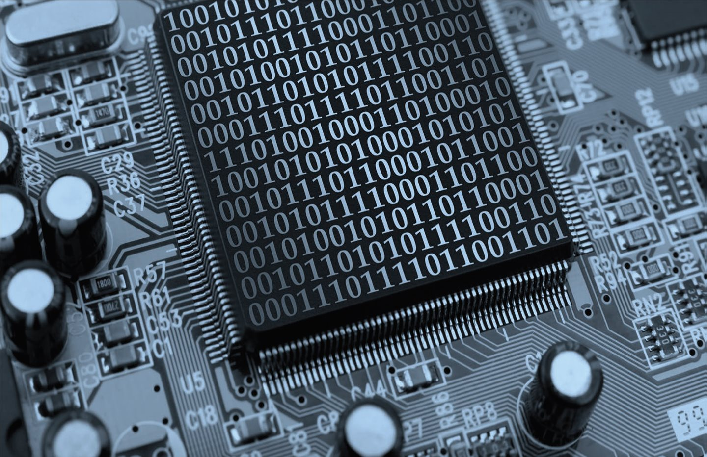 Polarion Alm 1440X932 1 1770546955108 17705469553281077837494