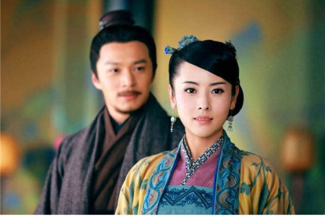 Không phải Dương Quá, 2 người cháu này của Quách Tĩnh mới là mạnh nhất: Khiến đại hiệp chết đau đớn - Ảnh 1.