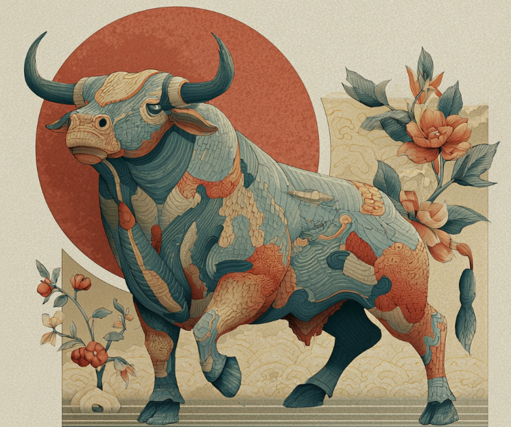 Bậc thầy phong thủy Trung Quốc dự đo&aacute;n 4 con gi&aacute;p tăng mạnh t&agrave;i sản r&ograve;ng sau 23 th&aacute;ng Chạp: Top 1 dễ mua nh&agrave; - Ảnh 2.