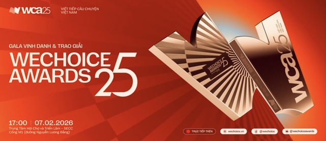 2 thứ được chị Thông mang từ tận Bản Liền và TP.HCM, mất gần 1 ngày di chuyển mới tới nơi - Ảnh 7.