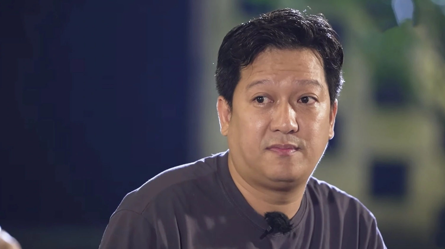 Trường Giang khẳng định không ủ mưu, nói thẳng: "Tôi thấy rất tệ"- Ảnh 2.