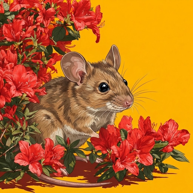 Năm B&iacute;nh Ngọ 2026: 4 con gi&aacute;p bước ch&acirc;n ra ng&otilde; gặp qu&yacute; nh&acirc;n  - Ảnh 1.