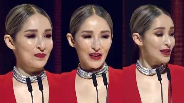 Nữ ca sĩ bị tai nạn đến hủy dung: Vết thương hoại tử 2 tháng, giờ gây sốc với 