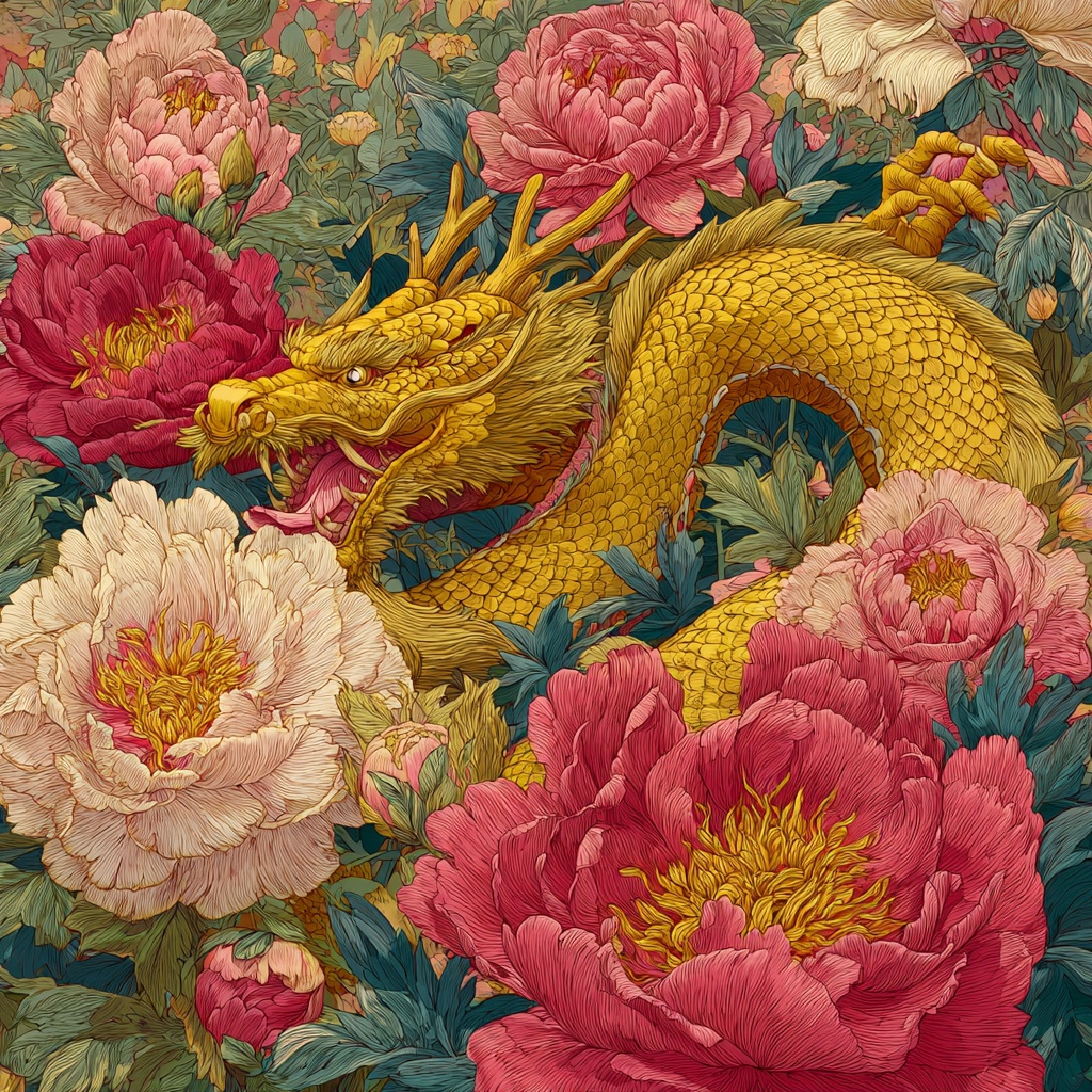 Điểm danh 4 con gi&aacute;p "tr&uacute;ng số độc đắc" đường sự nghiệp từ th&aacute;ng 2 sang th&aacute;ng 3: Qu&yacute; nh&acirc;n g&otilde; cửa, tiền bạc rủng rỉnh- Ảnh 1.