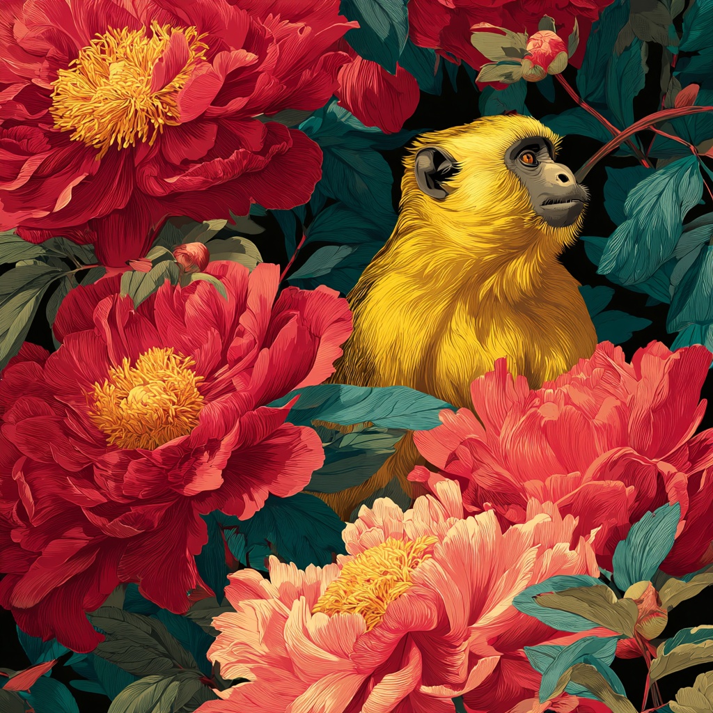 Điểm danh 4 con gi&aacute;p "tr&uacute;ng số độc đắc" đường sự nghiệp từ th&aacute;ng 2 sang th&aacute;ng 3: Qu&yacute; nh&acirc;n g&otilde; cửa, tiền bạc rủng rỉnh- Ảnh 2.