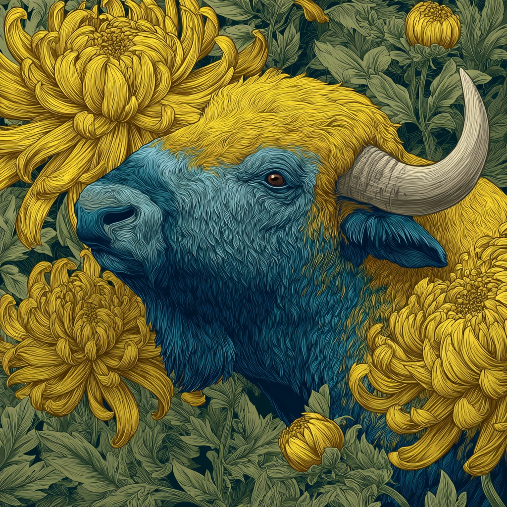 4 Con giáp im lặng bứt phá trong năm 2026 , không thể xem thường - Ảnh 2.