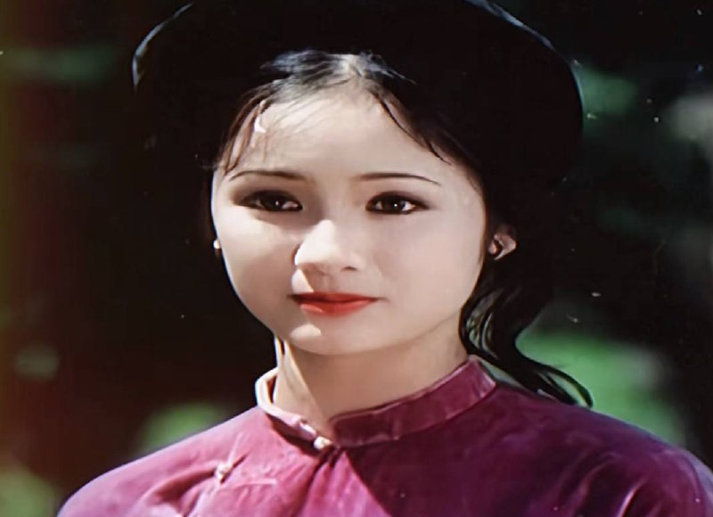 - Ảnh 5. - Ảnh 5.