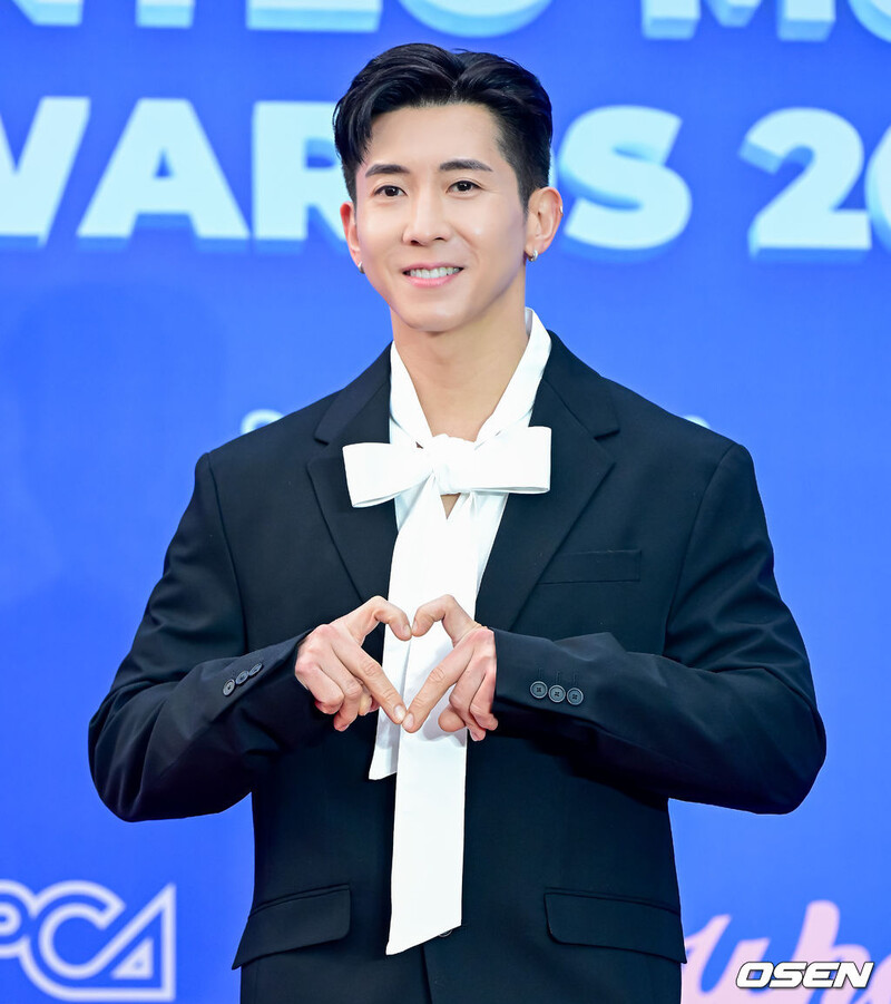 Kinh hoàng nhóm nhạc nữ ở bẩn đến mức người giúp việc "bỏ của chạy lấy người" - Ảnh 7.