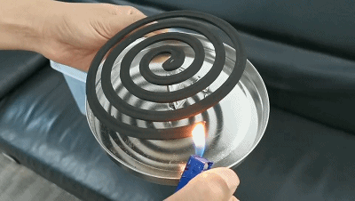 Vợ chồng nhập viện trong đêm vì ngộ độc, bác sĩ cảnh báo: Sai lầm nhiều gia đình đang mắc khi đuổi muỗi - Ảnh 2.