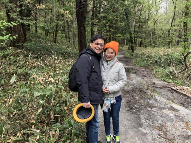 3Aaa 205216 1770597278224 17705972786611346825311