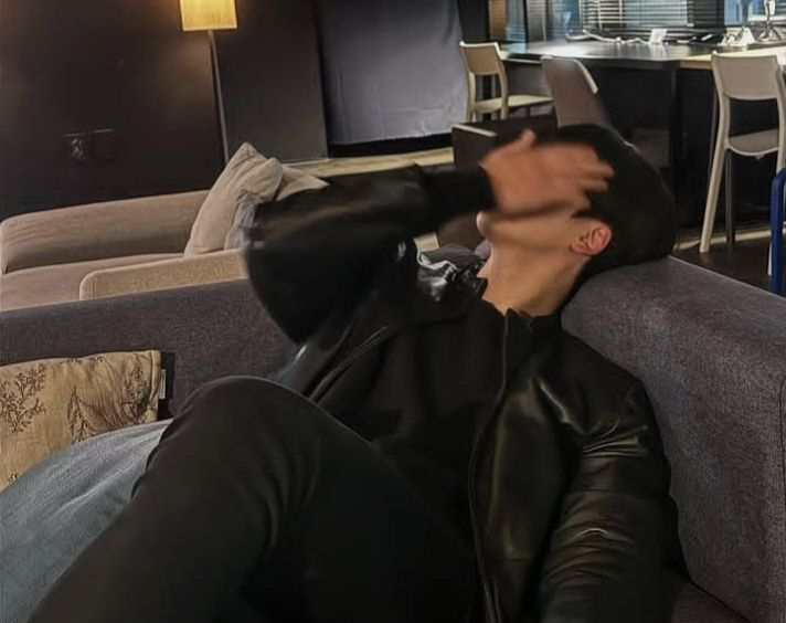 3B 205238 1770597279894 1770597280168701191810