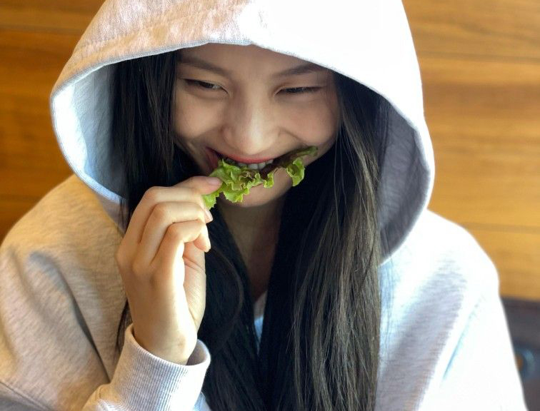 3C 205315 1770597280761 177059728096969224394