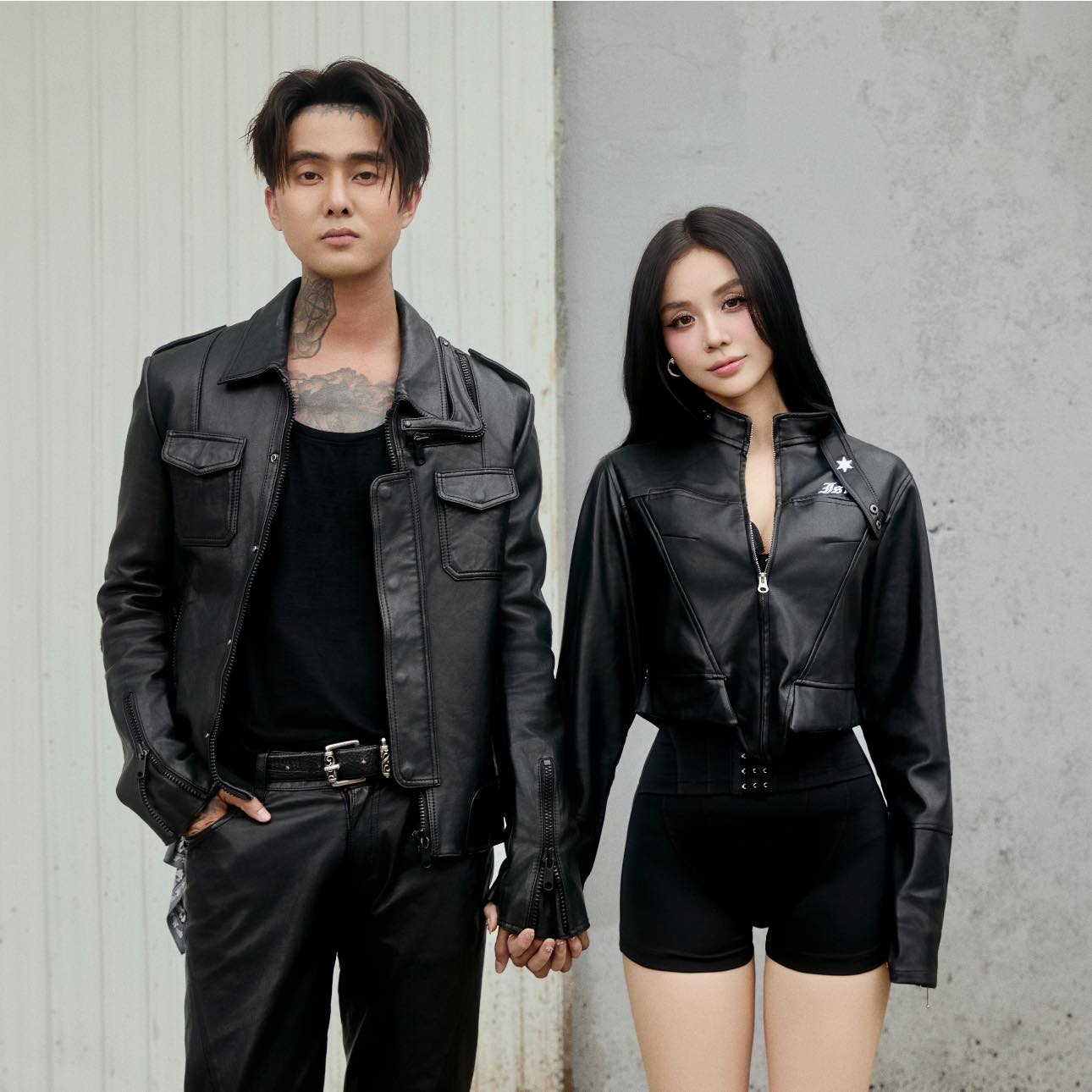 3 mẹ đơn thân lấy chồng là ca sĩ Việt nổi tiếng: Được yêu hết mực, có người hơn chồng 8 tuổi, 2 con riêng- Ảnh 3.