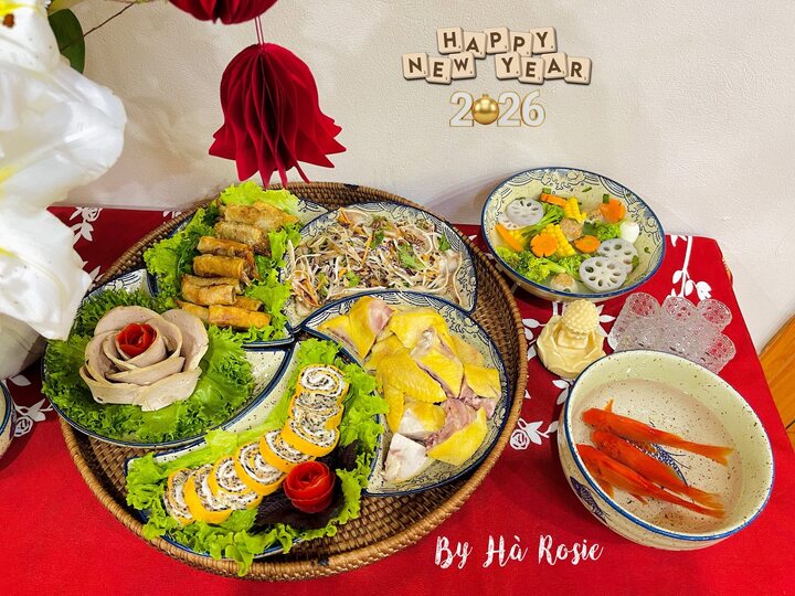 Những điều kiêng kỵ khi cúng ông Công ông Táo năm 2026 - Ảnh 3.