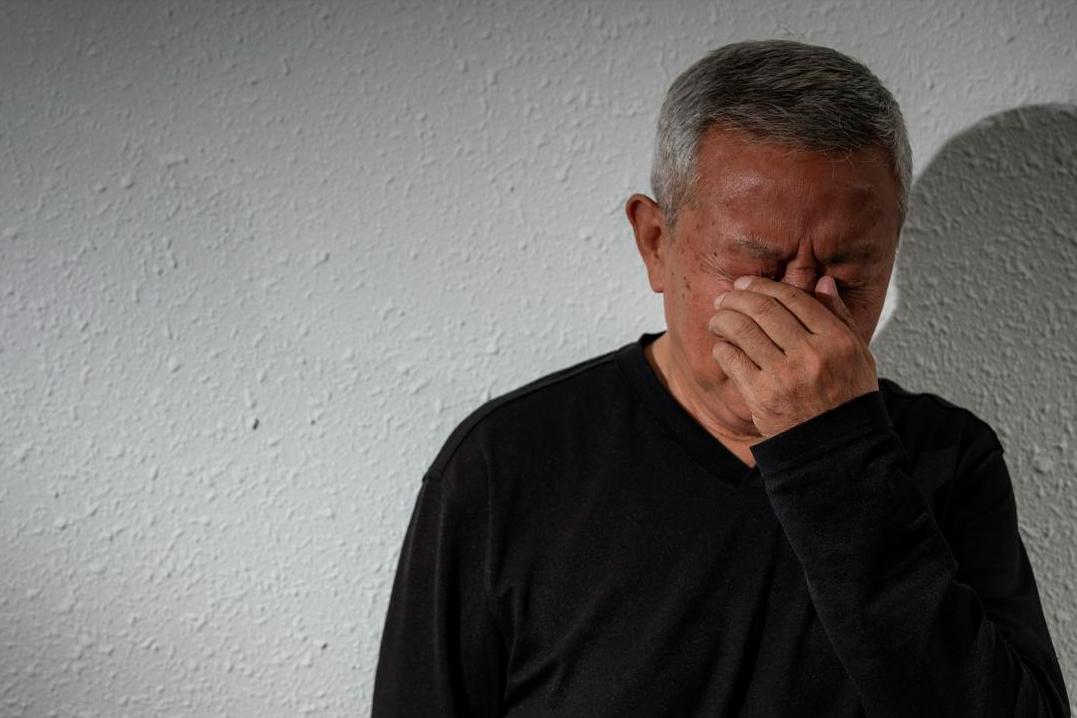 Tôi từng rất tự hào khi bỏ ra hơn 5,2 tỷ đồng mua nhà cho con trai, nhưng đến tuổi xế chiều mới nhận ra đó là quyết định tài chính sai lầm nhất đời mình- Ảnh 3.