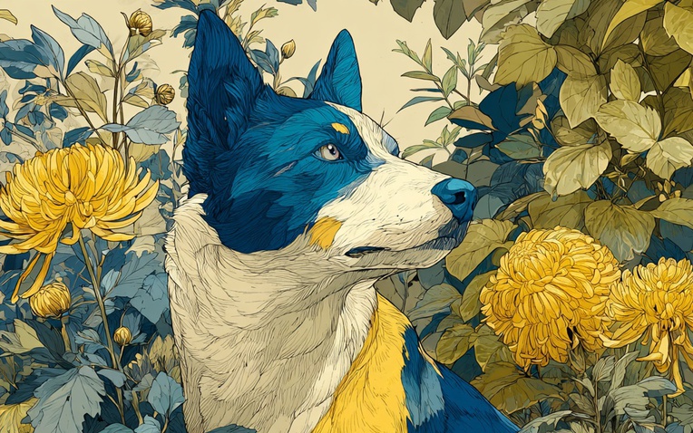 4 Con gi&aacute;p im lặng bứt ph&aacute; trong năm 2026 , kh&ocirc;ng thể xem thường - Ảnh 1.