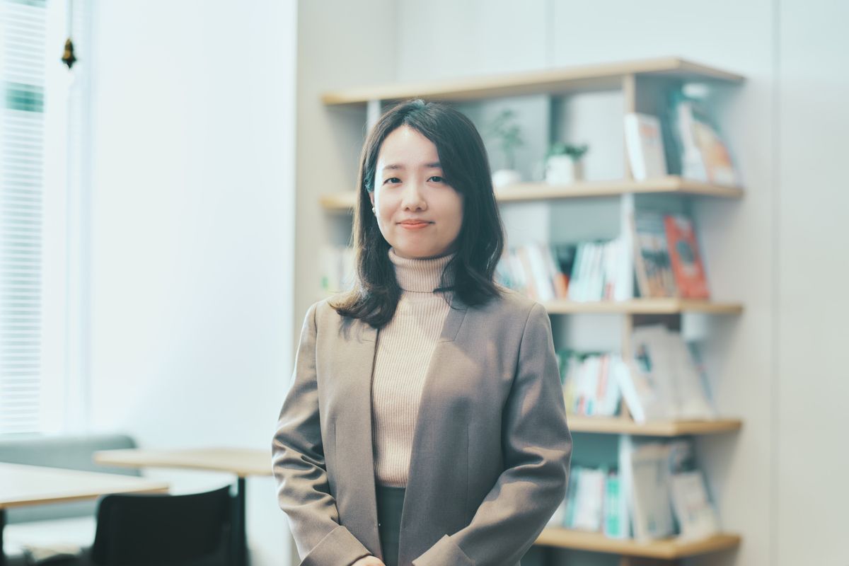 Bạn t&ocirc;i 44 tuổi bị sa thải sau 20 năm l&agrave;m kế to&aacute;n v&agrave; b&agrave;i to&aacute;n t&agrave;i ch&iacute;nh m&agrave; kh&ocirc;ng ai muốn đối mặt - Ảnh 1.