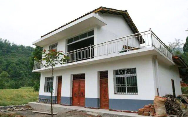 Xây nhà 1 tỷ cho bố mẹ, 2 năm sau, người con chết lặng nghe công bố di chúc- Ảnh 1.