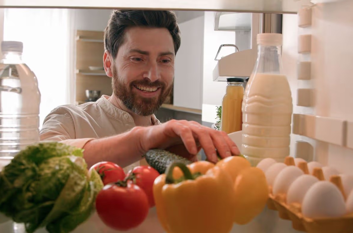 Chuy&ecirc;n gia tiết lộ quy tắc 10 ph&uacute;t biến rau quen thuộc th&agrave;nh &ldquo;vũ kh&iacute; chống ung thư&rdquo; - Ảnh 2.