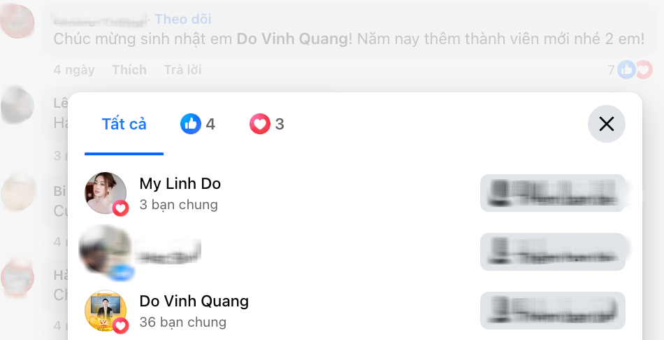 Hoa hậu Đỗ Mỹ Linh v&agrave; Chủ tịch H&agrave; Nội FC c&oacute; c&ugrave;ng phản ứng khi được ch&uacute;c "đ&oacute;n th&ecirc;m th&agrave;nh vi&ecirc;n" - Ảnh 2.