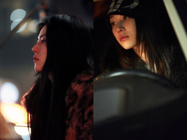 Xuất hiện rác phẩm 18+ tràn ngập cảnh quay phản cảm, netizen kêu gọi cấm chiếu vĩnh viễn cũng chẳng oan- Ảnh 3.