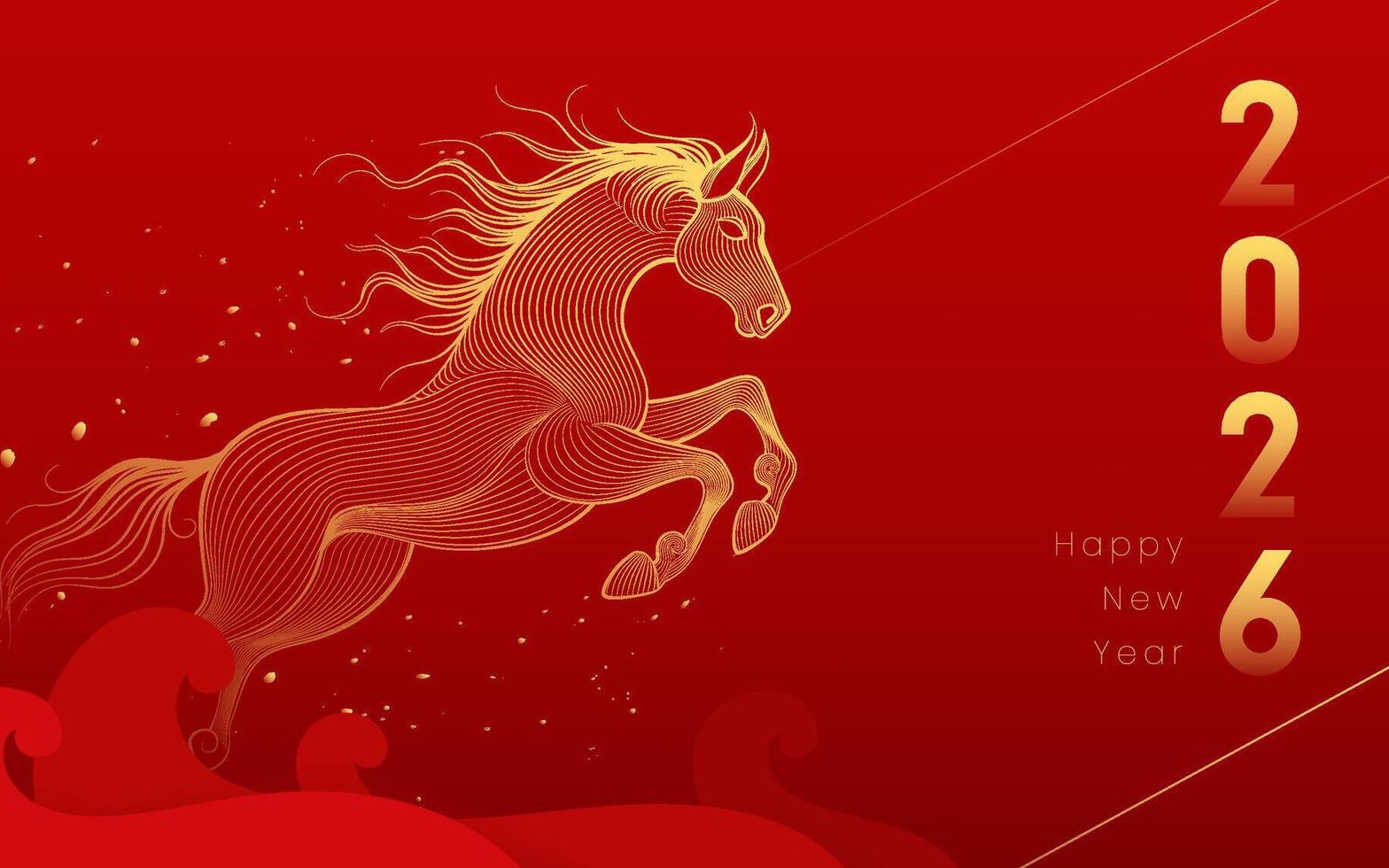 Tử vi ng&agrave;y mới 10/2: 3 con gi&aacute;p vận đỏ ch&oacute;i lọi, c&agrave;ng chăm chỉ c&agrave;ng t&iacute;ch được nhiều lộc l&aacute; - Ảnh 4.