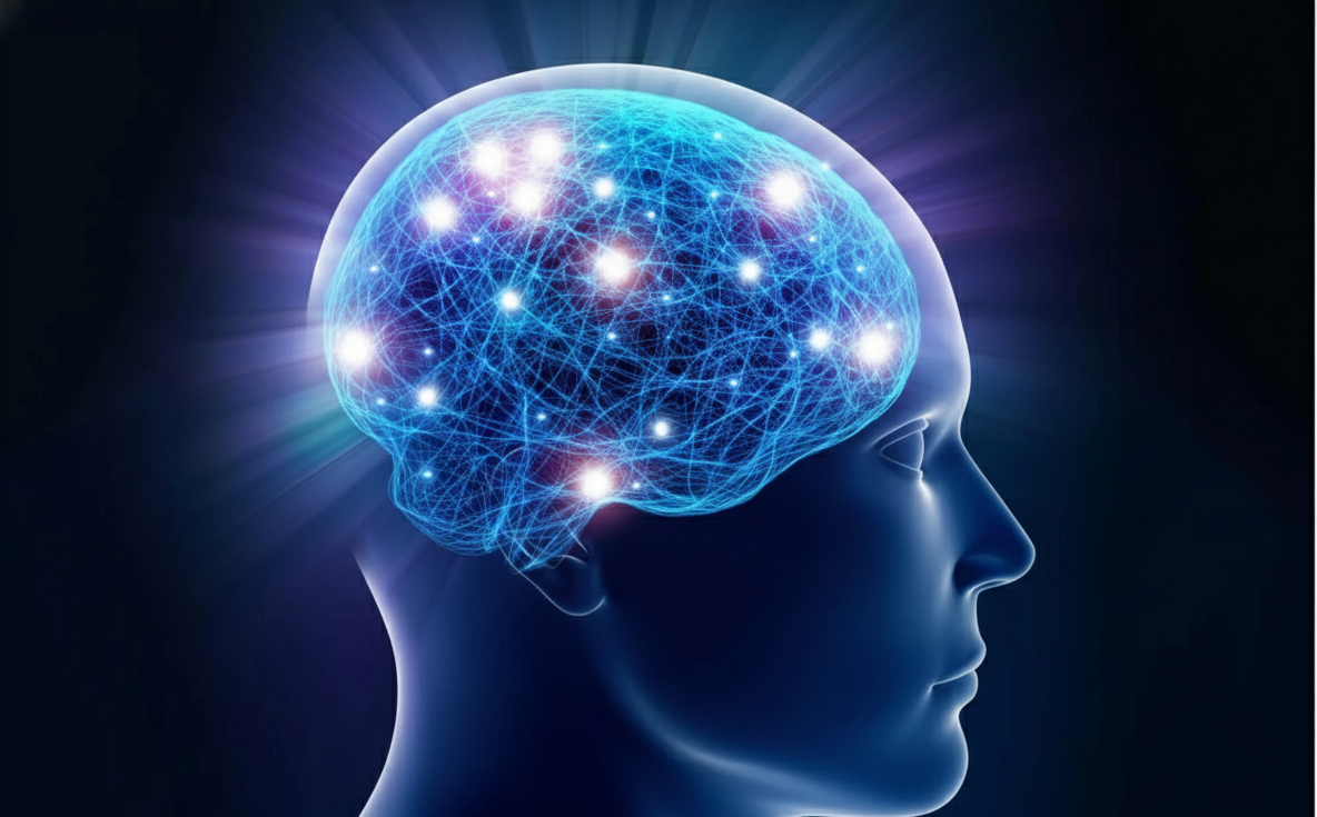 Ph&aacute;t hiện &ldquo;c&ocirc;ng tắc cải l&atilde;o ho&agrave;n đồng" ngay trong cơ thể - Ảnh 1.