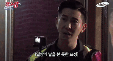 Kinh hoàng nhóm nhạc nữ ở bẩn đến mức người giúp việc "bỏ của chạy lấy người" - Ảnh 2.