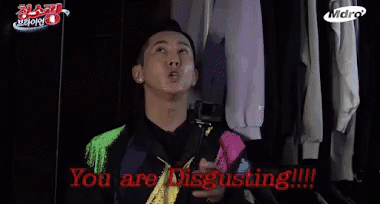 Kinh hoàng nhóm nhạc nữ ở bẩn đến mức người giúp việc "bỏ của chạy lấy người" - Ảnh 4.