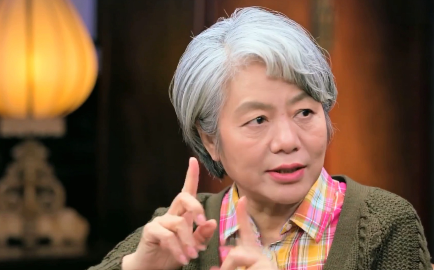 4 kiểu trẻ khôn lỏi cần cha mẹ định hướng để tránh gây họa - Ảnh 1.