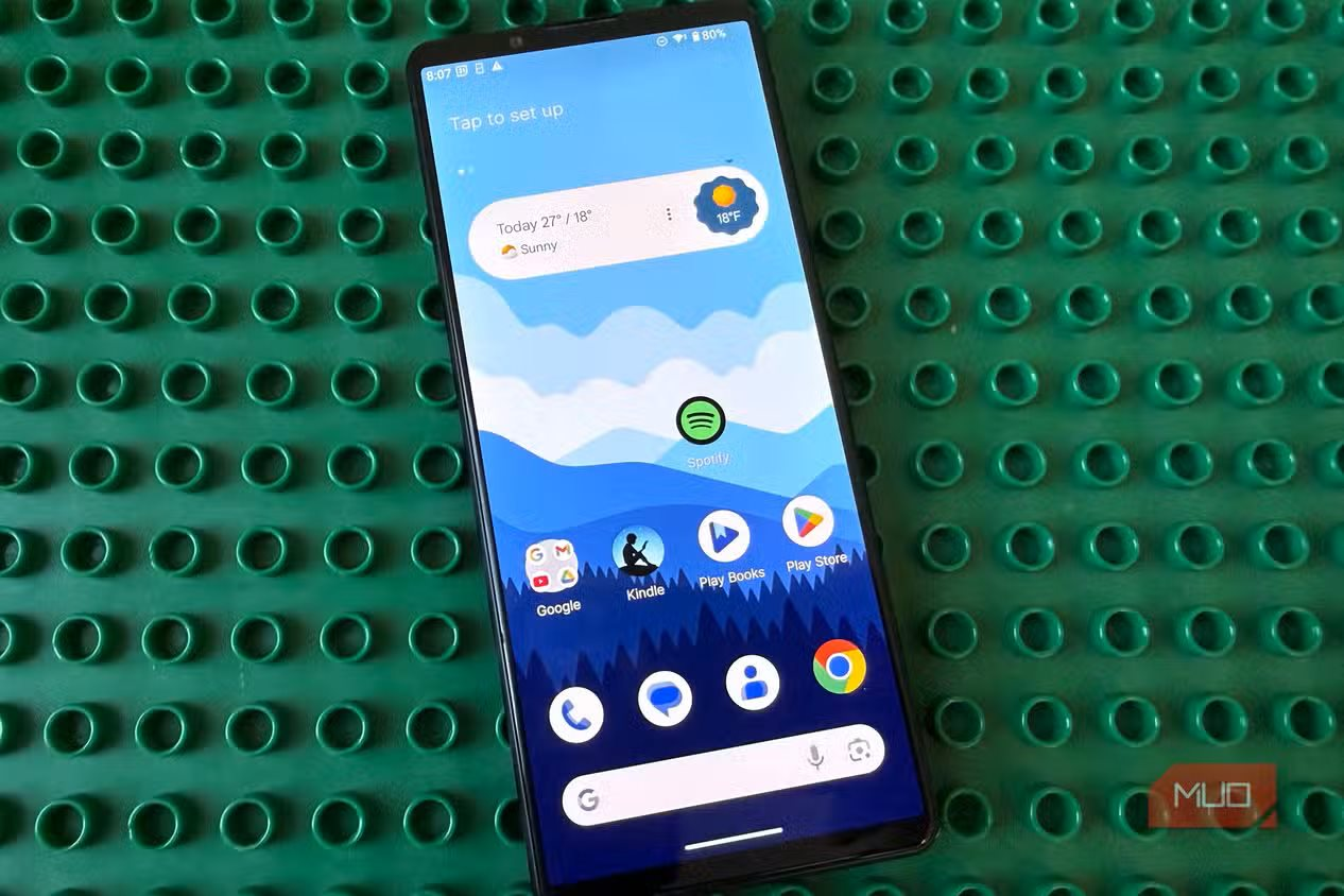 Xperia 1 huyền thọai sống: Đẳng cấp kh&ocirc;ng đối thủ từ 2021 đến nay - Ảnh 2.