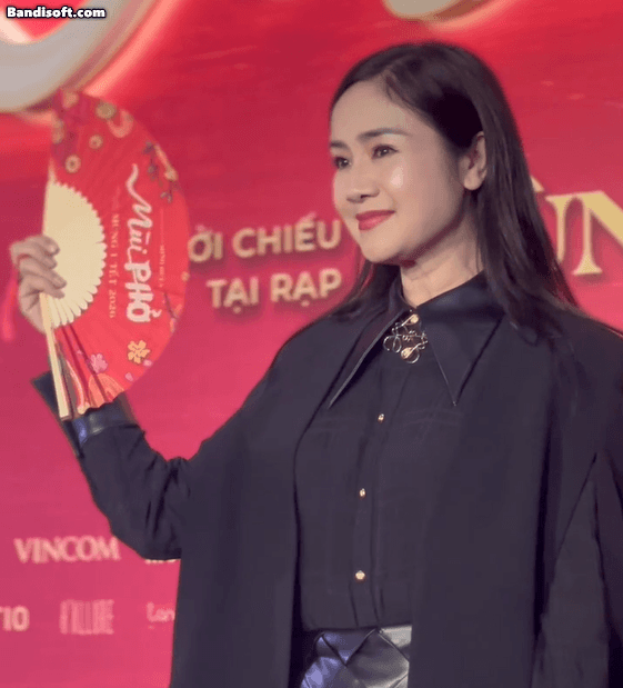 - Ảnh 1. - Ảnh 1.