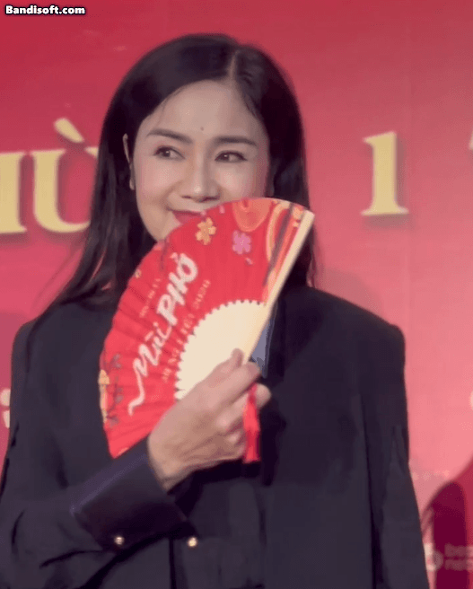 - Ảnh 2. - Ảnh 2.