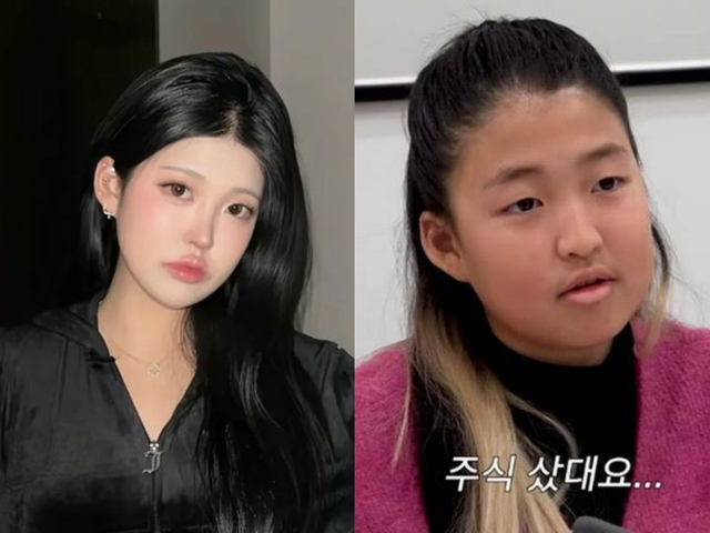 Sốc: Loạt tin nhắn mỹ nhân Vì Sao Đưa Anh Tới miệt thị, mắng con thậm tệ- Ảnh 5.