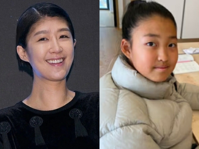 Sốc: Loạt tin nhắn mỹ nhân Vì Sao Đưa Anh Tới miệt thị, mắng con thậm tệ- Ảnh 3.