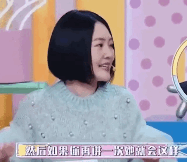 Mẹ đẻ và chồng Hàn Quốc của Từ Hy Viên tệ đến vậy sao?  - Ảnh 6.