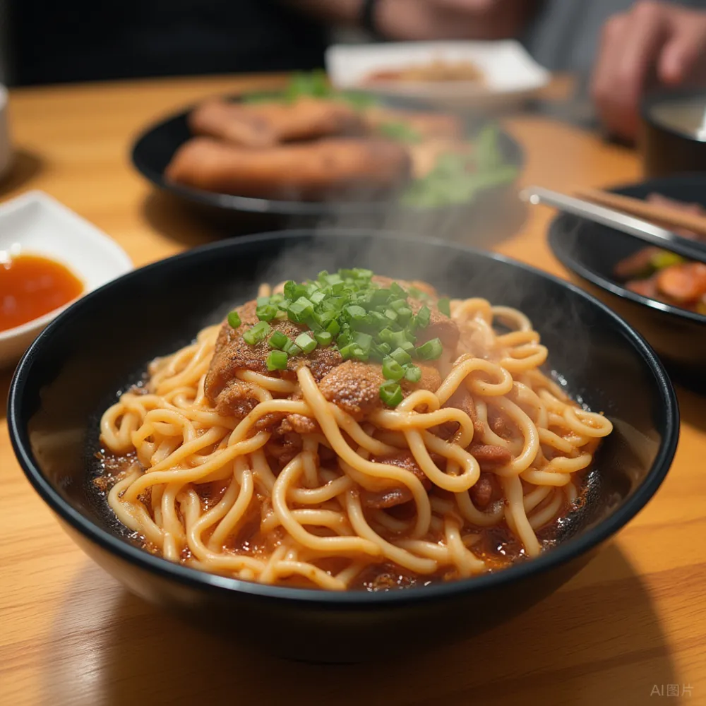 5 th&oacute;i quen ăn uống "nu&ocirc;i cấy" tế b&agrave;o ung thư v&agrave;o cơ thể, nhiều người vẫn l&agrave;m mỗi ng&agrave;y m&agrave; kh&ocirc;ng hay - Ảnh 1.